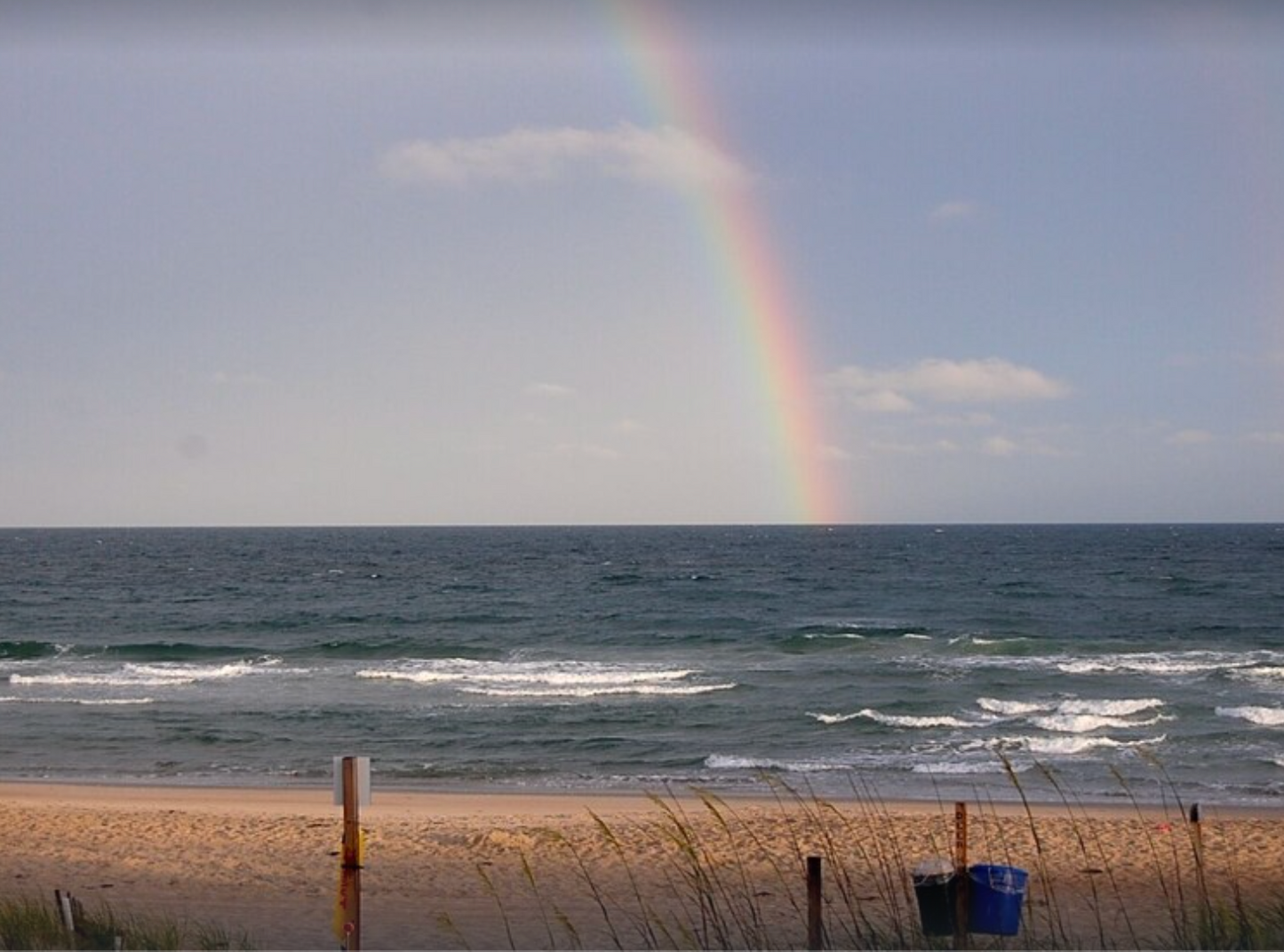 Train/Race-cation Croatan Buck Fifty and camp! March 21st - 25th 2024