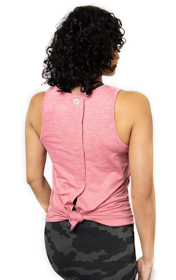 Santa Cruz Recovery Women Tank Top - Caliloko