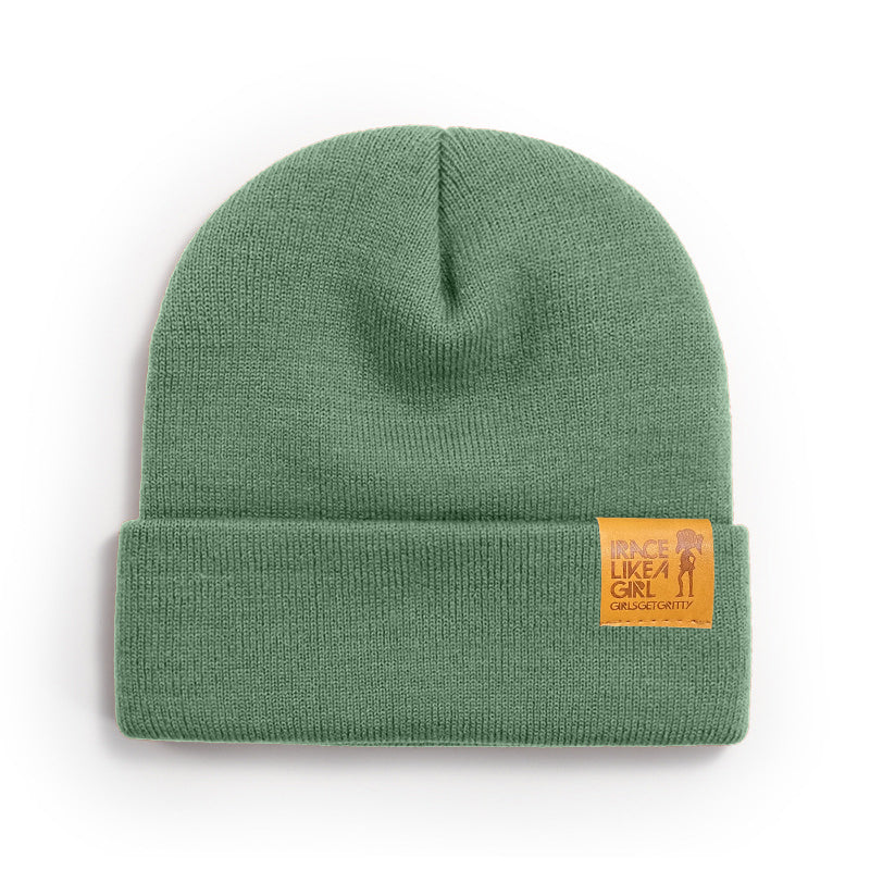 Beanie - 2 color options