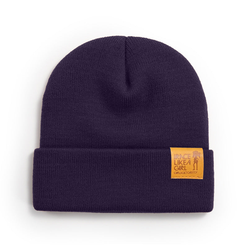 Beanie - 2 color options