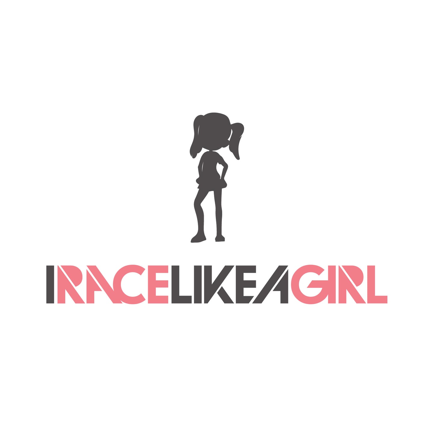 IRACELIKEAGIRL Membership