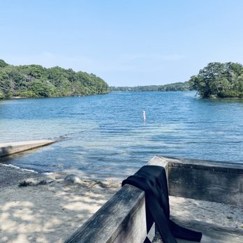 Cape Cod Team Retreat! - Triathlon and Gravel
