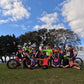 Cape Cod Team Retreat! - Triathlon and Gravel