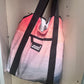 TEAM BAG Collection!