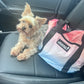 TEAM BAG Collection!