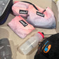 TEAM BAG Collection!