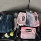 TEAM BAG Collection!