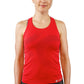 Napa Racer Back Tank Top - Caliloko