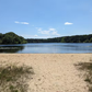 Cape Cod Team Retreat! - Triathlon and Gravel