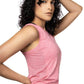 Santa Cruz Recovery Women Tank Top - Caliloko
