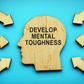 Mental Mindset Course