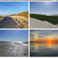 Cape Cod Team Retreat! - Triathlon and Gravel