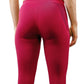 Capri Tights Active Compression - Caliloko