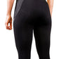 Capri Tights Active Compression - Caliloko