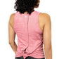 Santa Cruz Recovery Women Tank Top - Caliloko
