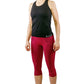 Capri Tights Active Compression - Caliloko