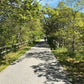 Cape Cod Team Retreat! - Triathlon and Gravel