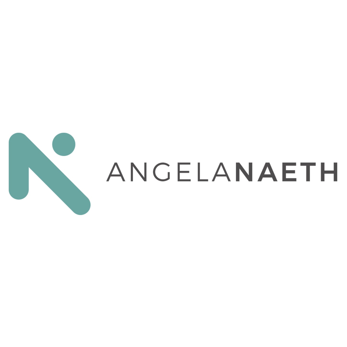 1-On-1 Coaching with Angela Naeth