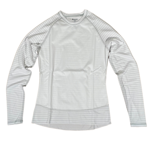 Women's Thermo LS Base Layer (Final Sale)