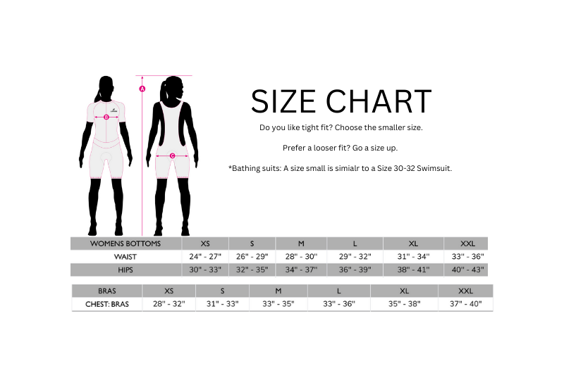 Short Sleeve Sports Top - mesh
