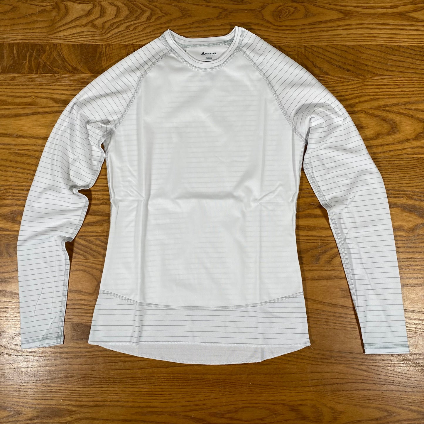 Women's Thermo LS Base Layer (Final Sale)