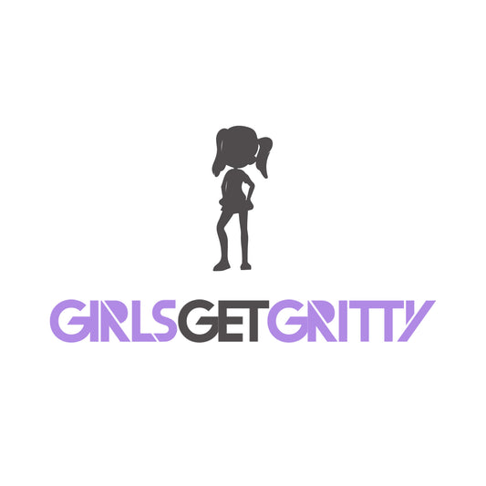 GIRLSGETGRITTY Membership